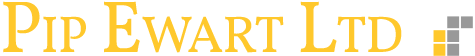  Pip Ewart Ltd