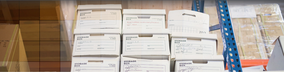 Small removal van leaving large estate home